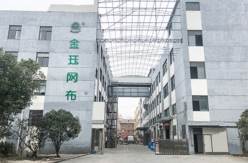 制砂機設備怎么選?1分鐘讀懂:從選型到購買的終極指南