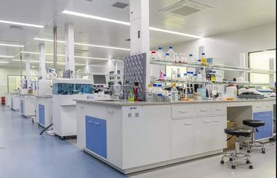 南京腦觀象臺揭牌 中國又一座“腦科學工廠”誕生